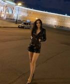 Алиса, 8 985 116-07-79 Алиса, тел. 8 985 116-07-79 — проститутка садо мазо