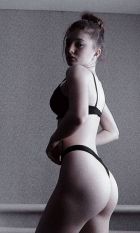 Алиса, 8 985 116-07-79 Алиса, (г. Москва), заказать сейчас