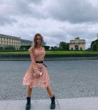 Анита, 8 985 461-46-54 Анита, тел. 8 985 461-46-54 — BDSM услуги