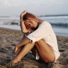 Анита, 8 985 461-46-54 Анита, тел. 8 985 461-46-54 — проститутка садо мазо