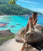 Анита, 8 985 461-46-54 Анита — анкета проститутки, от 4000 руб. в час