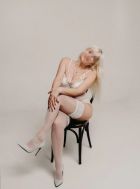 Камила, 8 985 807-42-05 Камила — Московская индивидуалка БДСМ, 21 лет