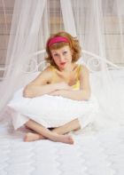 Светлана, 8 915 438-04-83 Светлана - полная лесби проститутка в Москве