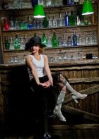 Светлана, 8 915 438-04-83 элитная шлюха Светлана, 32 лет, г. Москва, онлайн