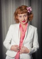 Светлана, 8 915 438-04-83 элитная проститутка Светлана, рост: 178, вес: 78