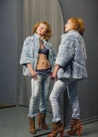 Светлана, 8 915 438-04-83 VIP девушка Светлана, рост: 178, вес: 78, от 6000 руб. в час