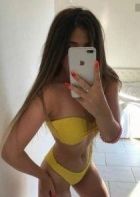 Евгения, 8 966 127-14-67 VIP девушка Евгения, рост: 152, вес: 43, от 3500 руб. в час