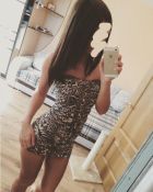 Алиса, 8 916 874-75-61 Самая элитная проститутка Алиса, 28 лет