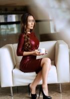 Ольга, (г. Москва), заказать сейчас