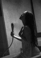 проверенная индивидуалка Ольга, от 6000 руб. в час