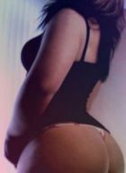 Кира, 8 915 275-97-02 Дорогая элитная проститутка Кира, рост: 170, вес: 66