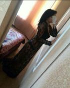 Лиля, 8 963 692-79-57 Лиля — проститутка с реальными фотографиями, от 6000 руб.