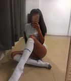 Вика, 8 985 132-85-36 снять проститутку в г. Москве от 6000 руб. в час (Вика, тел. 8 985 132-85-36)