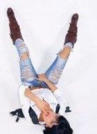 Ирэн, 8 985 425-06-59 вызов девушки в Москве (Ирэн, тел. 8 985 425-06-59)