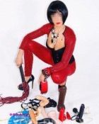 Ирэн, 8 985 425-06-59 Ирэн, 32 лет — минет в машине