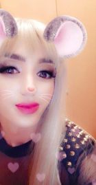 Инна, 8 925 566-76-36 массажистка Инна, рост: 175, вес: 73, закажите онлайн