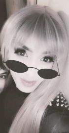 Инна, 8 925 566-76-36 инди Инна, 30 лет — частное объявление