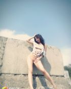 Ясмина, тел. 8 906 705-62-81 предлагает знакомство для страпона и не только