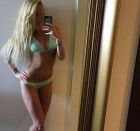 Саша, 8 985 481-13-71 Заказать девушку от 4500 руб. в час (Саша, 28 лет)