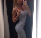 Саша, 8 985 481-13-71 Саша, тел. 8 985 481-13-71 — девушка для массажа