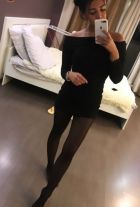 Селена, 8 916 038-64-36 Куртизанка Селена (вес: 53, рост: 160)