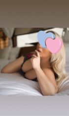 Алина, 8 936 513-97-16 Алина, тел. 8 936 513-97-16 — элит досуг для мужчин