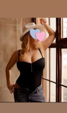 Алина, 8 936 513-97-16 ВИП шлюха Алина, 26 лет, рост: 164, вес: 58