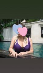 Алина, 8 936 513-97-16 Алина, тел. 8 936 513-97-16 — бдсм массаж