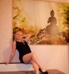 Алена, 8 925 567-22-69 анальная проститутка Алена, 29 лет