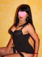 дешевая проститутка Мила, рост: 171, вес: 68, онлайн