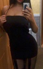 Марго, 8 985 133-14-22 красивая шлюха Марго, г. Москва, интим 24 7