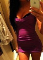 Марго, 8 985 133-14-22 заказать проститутку от 4500 руб. в час (Марго, 27 лет)