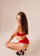 Мими, 8 903 139-70-45 Мими, тел. 8 903 139-70-45 — элитный досуг