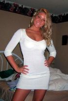 Вика, 8 903 200-63-86 Снять девушку для секса от 5000 руб. в час (Вика, тел. 8 903 200-63-86)