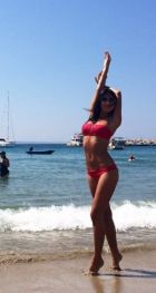 Айгуль и Зара, 8 904 367-93-76 снять проститутку в г. Москве от 3500 руб. в час (Айгуль и Зара, тел. 8 904 367-93-76)