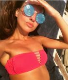 Айгуль и Зара, 8 904 367-93-76 Айгуль и Зара — рабыня в Москве