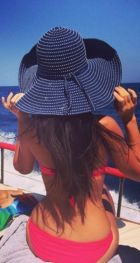 Айгуль и Зара, 8 904 367-93-76 самая дешевая проститутка Айгуль и Зара, тел. 8 904 367-93-76