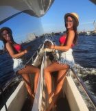 Айгуль и Зара, 8 904 367-93-76 Айгуль и Зара — страпон, доминация, феминизация, тел. 8 904 367-93-76