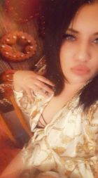 Маша, 8 916 486-51-04 Маша — эротический массаж лингама от 3500 руб.