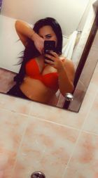 Маша, 8 916 486-51-04 Эротические услуги сочной женщины легкого поведения — 8 916 486-51-04