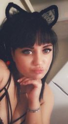 Маша, 8 916 486-51-04 знакомства в Москве — Маша, 21 лет