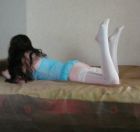 Аиша, 8 916 370-85-45 VIP девушка Аиша, рост: 164, вес: 58, от 4500 руб. в час