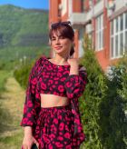 Джессика, 8 915 420-09-54 заказать шлюху: Джессика, тел. 8 915 420-09-54