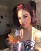 Джессика, 8 915 420-09-54 Джессика — знакомства для секса в Москве, 24 7