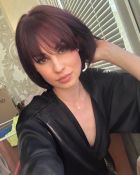 Джессика, 8 915 420-09-54 Джессика, (Москва), эротическое фото