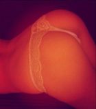 Кристина, 8 915 124-33-67 БДСМ индивидуалка Кристина, 24 лет, рост: 160