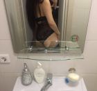 Софа — массаж до оргазма от 3500 руб. в час, 8 916 874-54-95