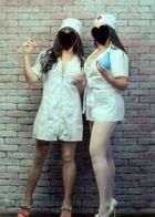 Юля, 8 916 874-54-95 Юля — эротический массаж лингама от 3500 руб.