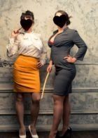 Юля, 8 916 874-54-95 Куртизанка Юля для интимных свиданий