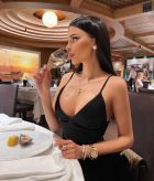 Алена, 8 915 128-98-34 Алена, тел. 8 915 128-98-34 — элитный досуг